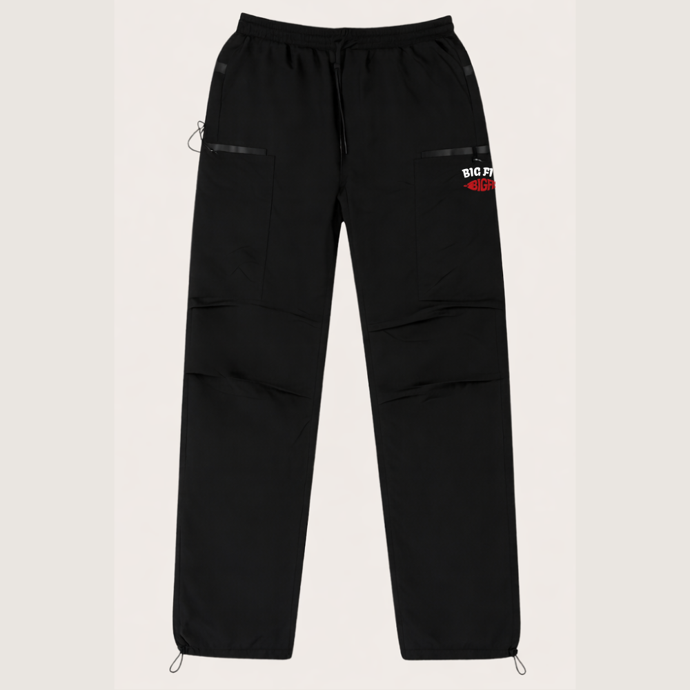 Pantalon semi-imperméable Big Fish